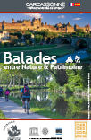 Balades en Carcassonne